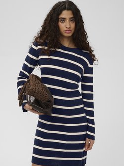 Damen Strickkleid SLSanja