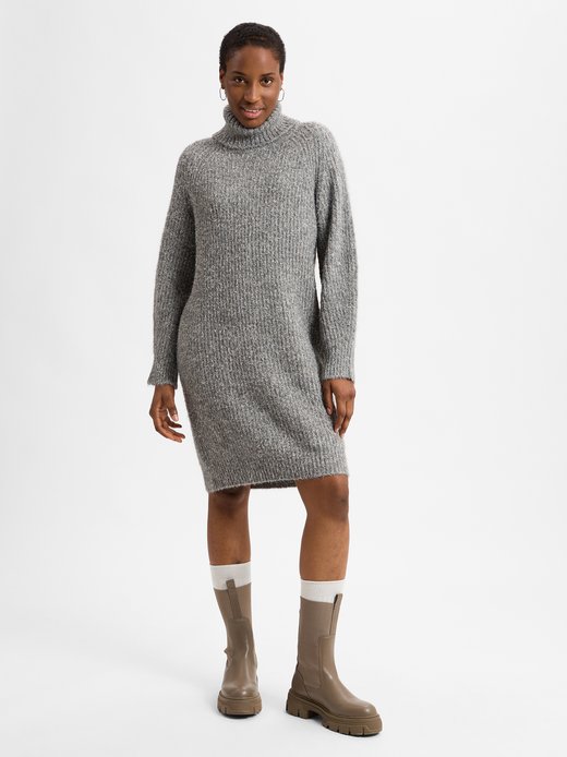 Damen Strickkleid - Wakona