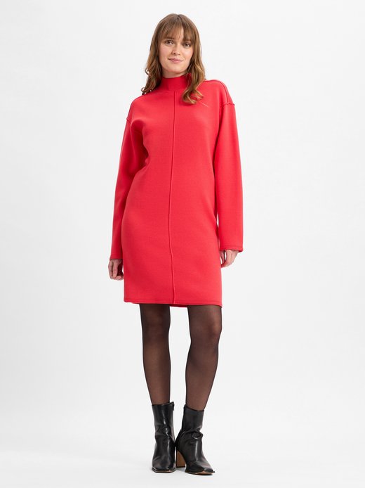 Damen Strickkleid - Wondana