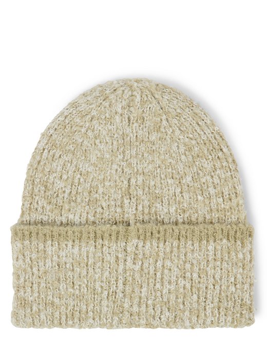 Damen Strickmütze - Aperry cap