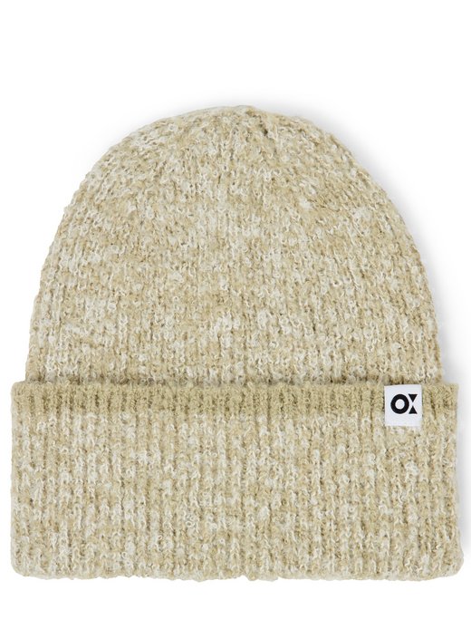 Damen Strickmütze - Aperry cap