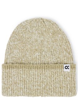 Damen Strickmütze - Aperry cap