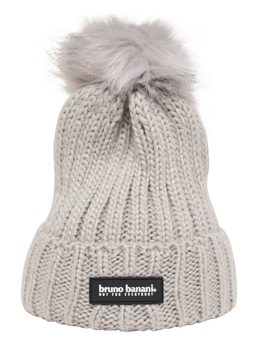 Damen Strickmütze  -  CALDWELL