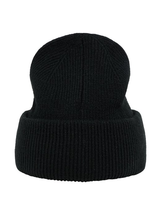 Damen Strickmütze  -  CALDWELL