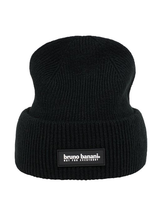 Damen Strickmütze  -  CALDWELL