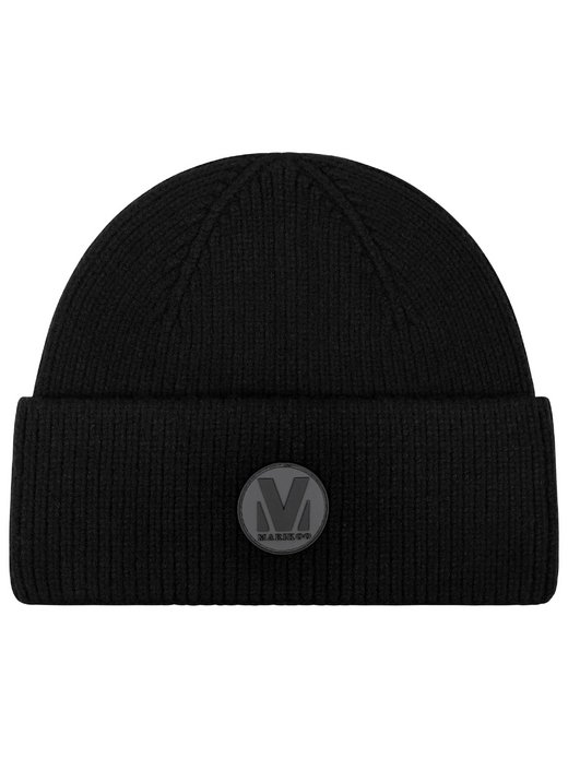 Damen Strickmütze - Effelin 16