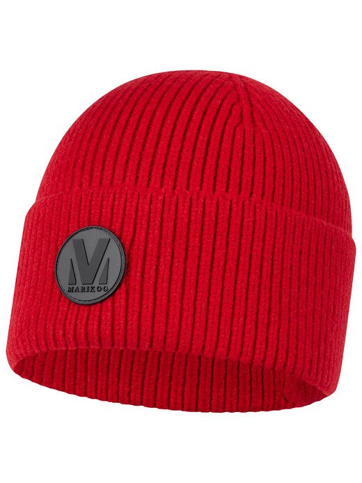 Damen Strickmütze - Effelin 16