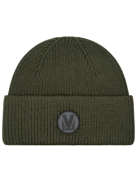 Damen Strickmütze - Effelin 16