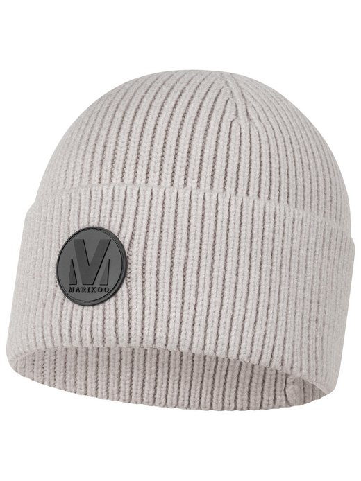 Damen Strickmütze - Effelin 16