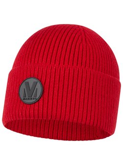 Damen Strickmütze - Effelin 16