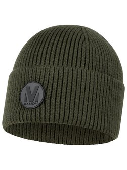 Damen Strickmütze - Effelin 16