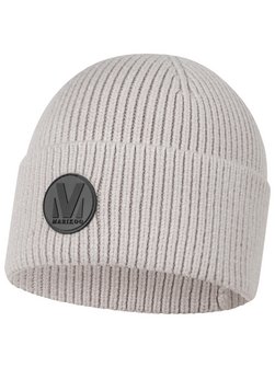 Damen Strickmütze - Effelin 16