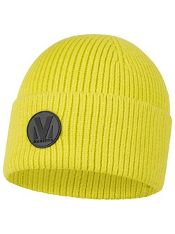 Damen Strickmütze - Effelin 16