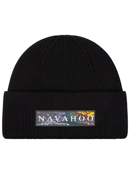 Damen Strickmütze - Keksmagie 14