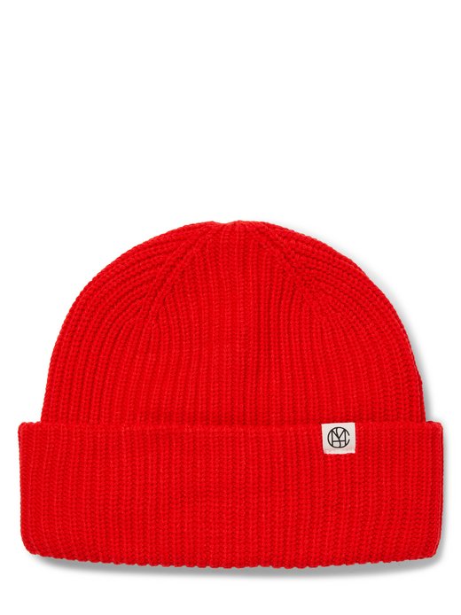 Damen Strickmütze - MSCHGaline Rachelle