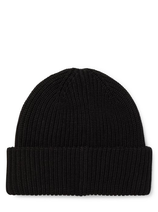 Damen Strickmütze - MSCHGaline Rachelle