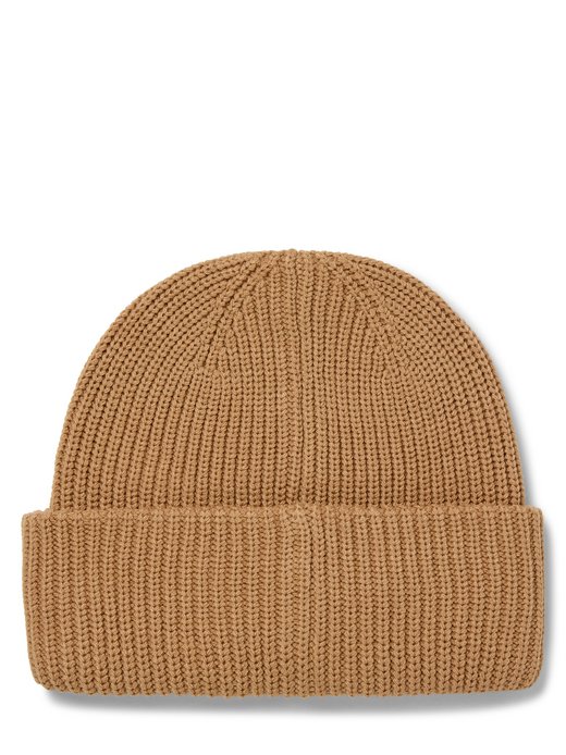 Damen Strickmütze - MSCHGaline Rachelle