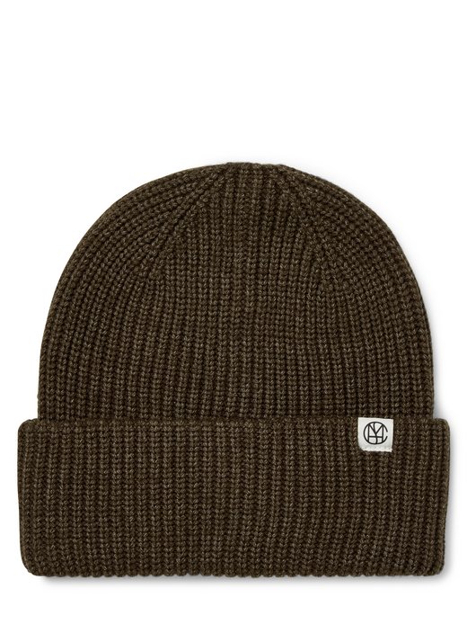 Damen Strickmütze - MSCHGaline Rachelle