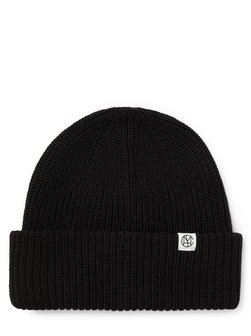 Damen Strickmütze - MSCHGaline Rachelle