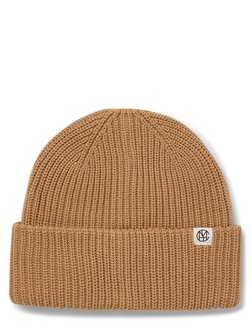 Damen Strickmütze - MSCHGaline Rachelle