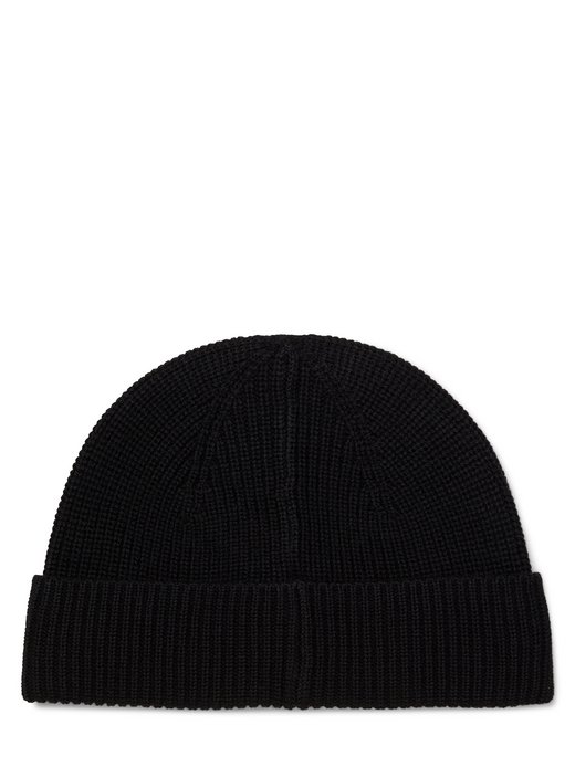 Damen Strickmütze - Sential