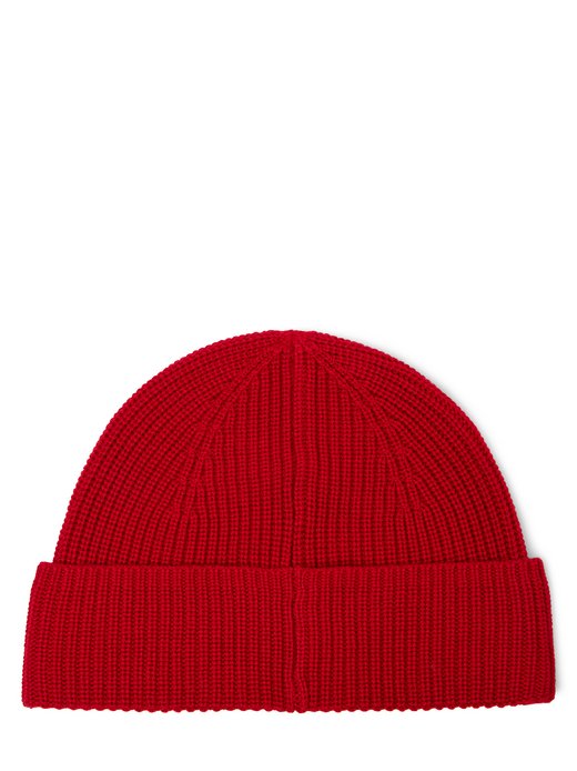 Damen Strickmütze - Sential