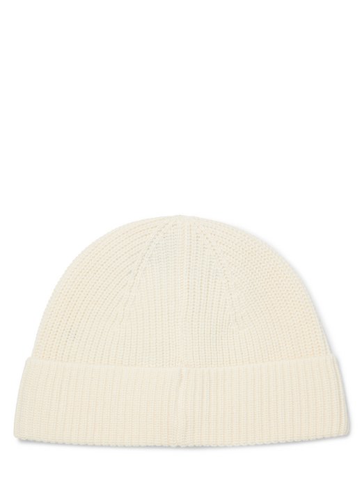 Damen Strickmütze - Sential