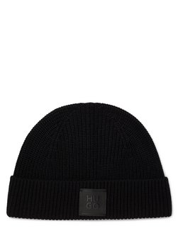 Damen Strickmütze - Sential