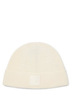 Damen Strickmütze - Sential