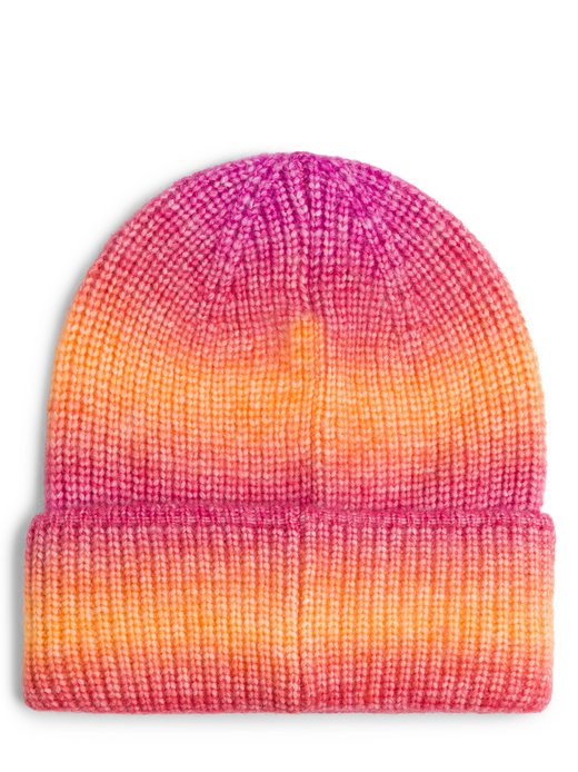 Damen Strickmütze  - Spectrra