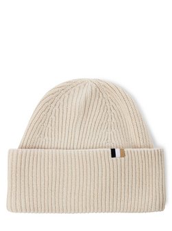 Damen Strickmütze mit Cashmere Anteil - Laura