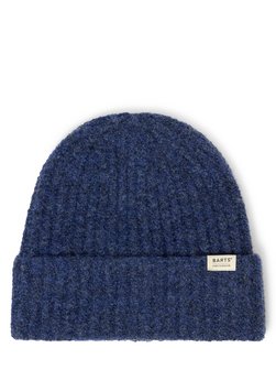 Damen Strickmütze mit Woll-Anteil - Neide