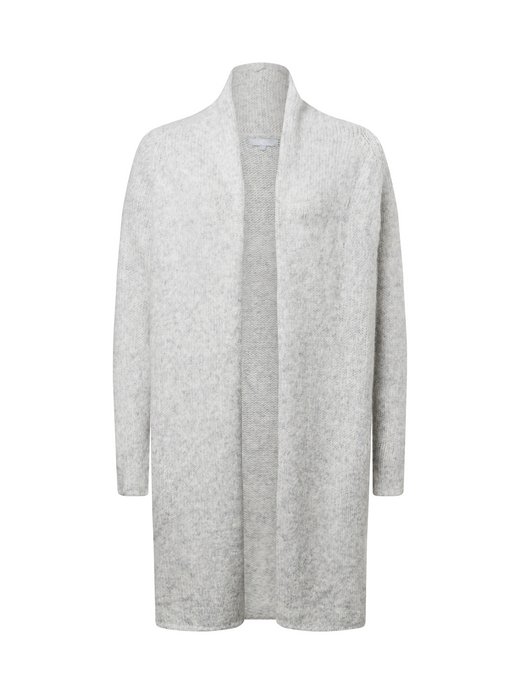 VG Damen Strickmantel online kaufen