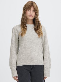 Damen Strickpullover - ASTRA