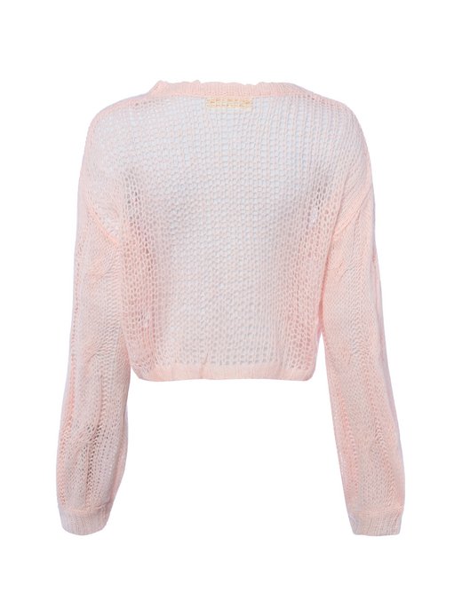 Damen Strickpullover - Another Signature