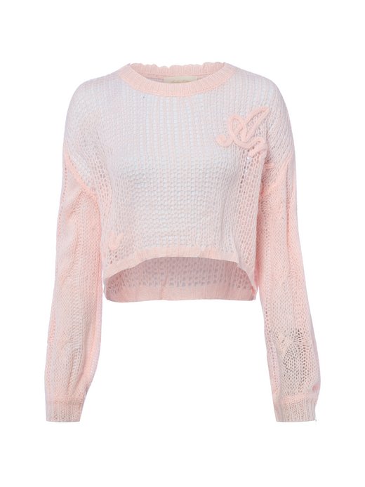 Damen Strickpullover - Another Signature