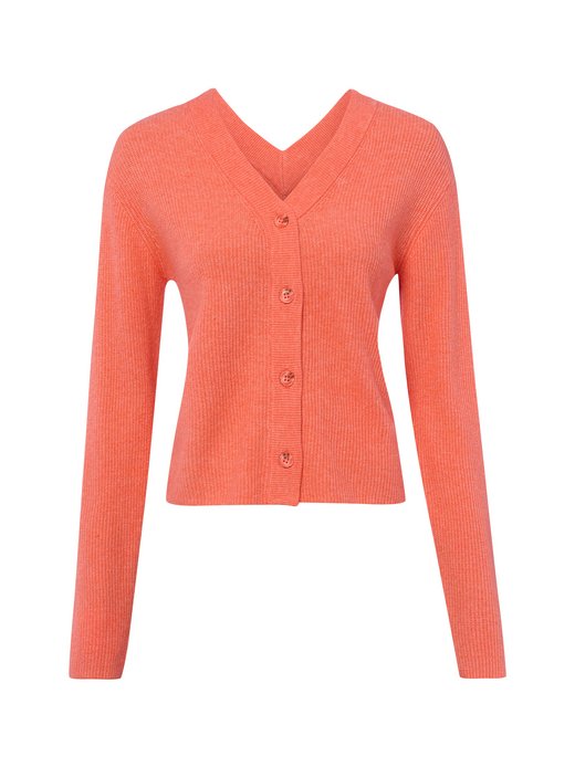 Damen Strickpullover - Asato