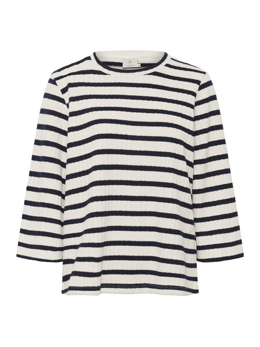 Damen Strickpullover BPamara