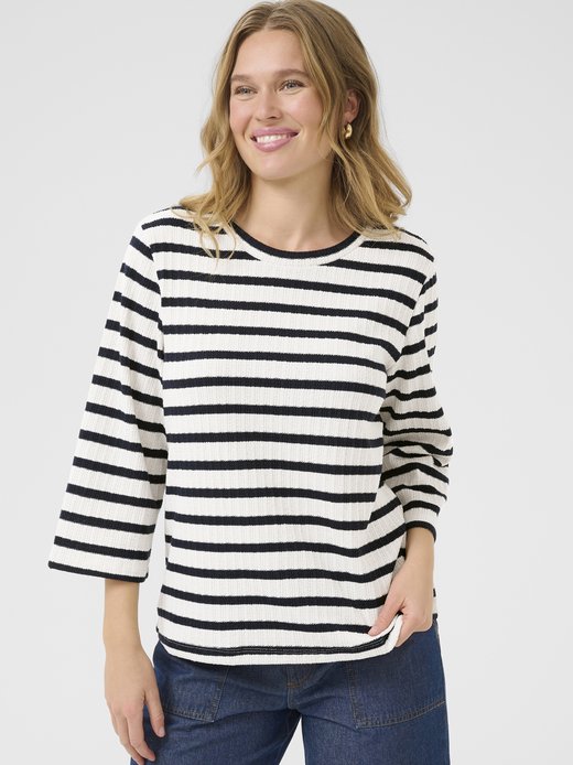 Damen Strickpullover BPamara