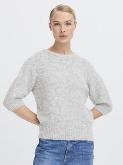 Damen Strickpullover BYMILLERS