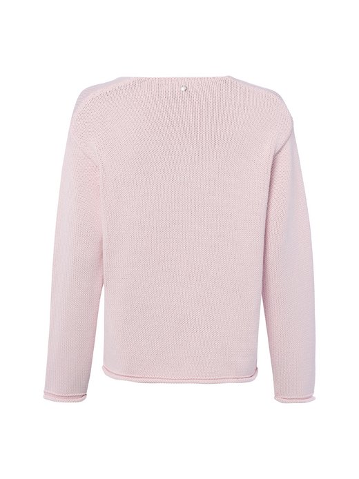 Damen Strickpullover - Bine