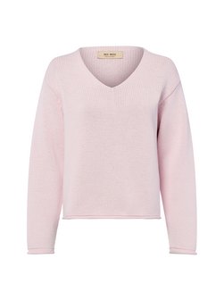 Damen Strickpullover - Bine