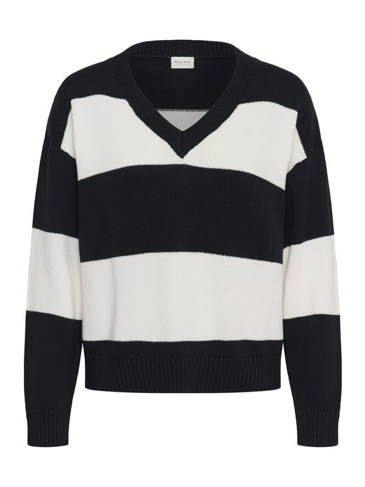 Damen Strickpullover BismilPW