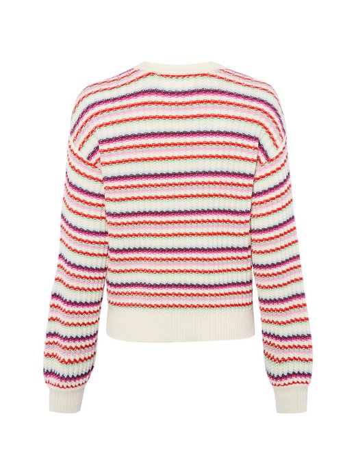 Damen Strickpullover - Boogie