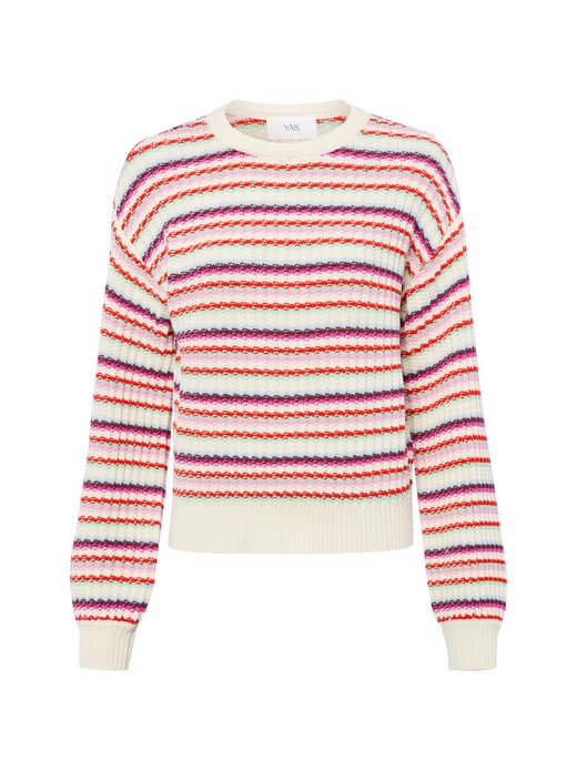 Damen Strickpullover - Boogie