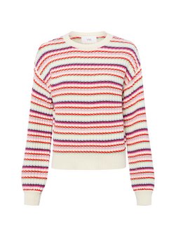 Damen Strickpullover - Boogie