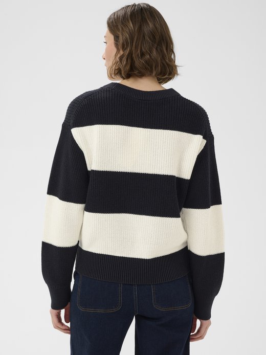 Damen Strickpullover BozenaPW