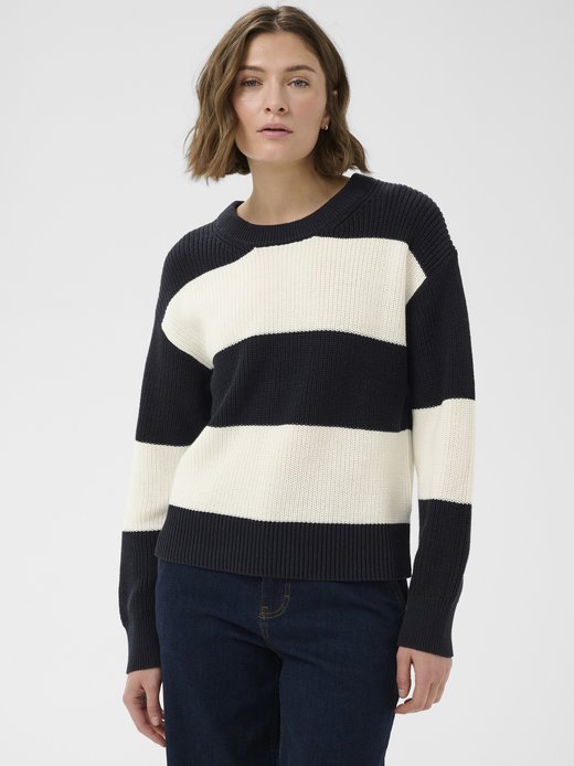 Damen Strickpullover BozenaPW