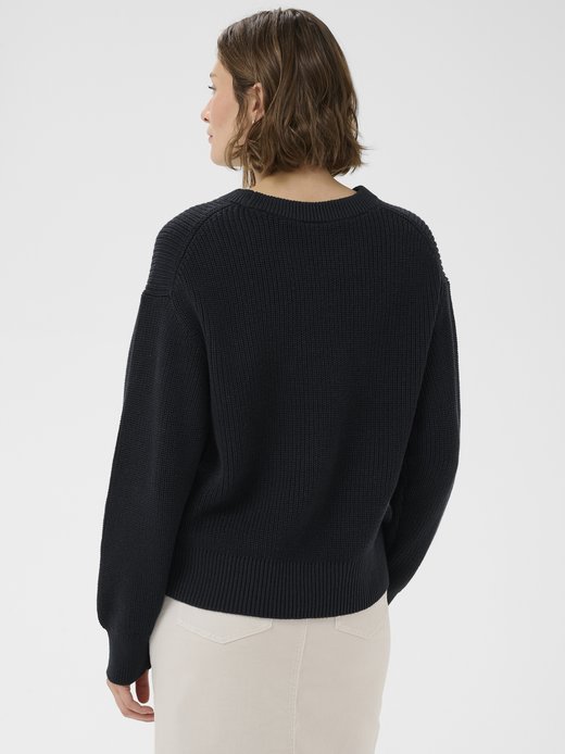 Damen Strickpullover BozenaPW