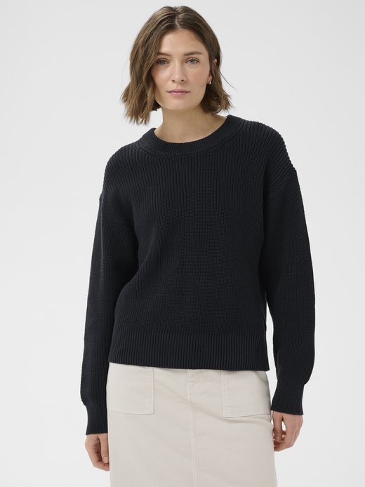 Damen Strickpullover BozenaPW